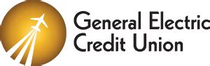 general electric credit union po box|general electric credit union insurance.